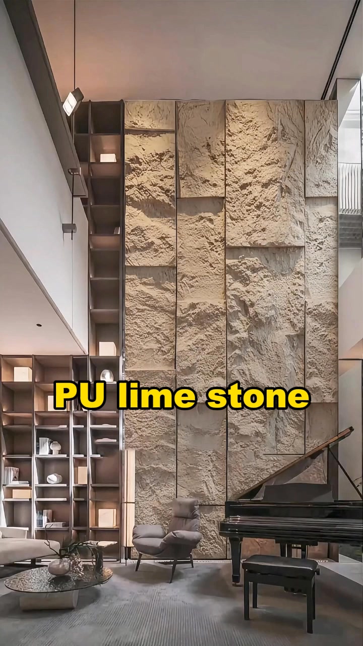 It's easy and effortless to use, and you can make a limestone courtyard ...