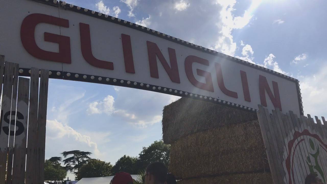 Saint Glinglin La Boissiere De Montaigu 2022
