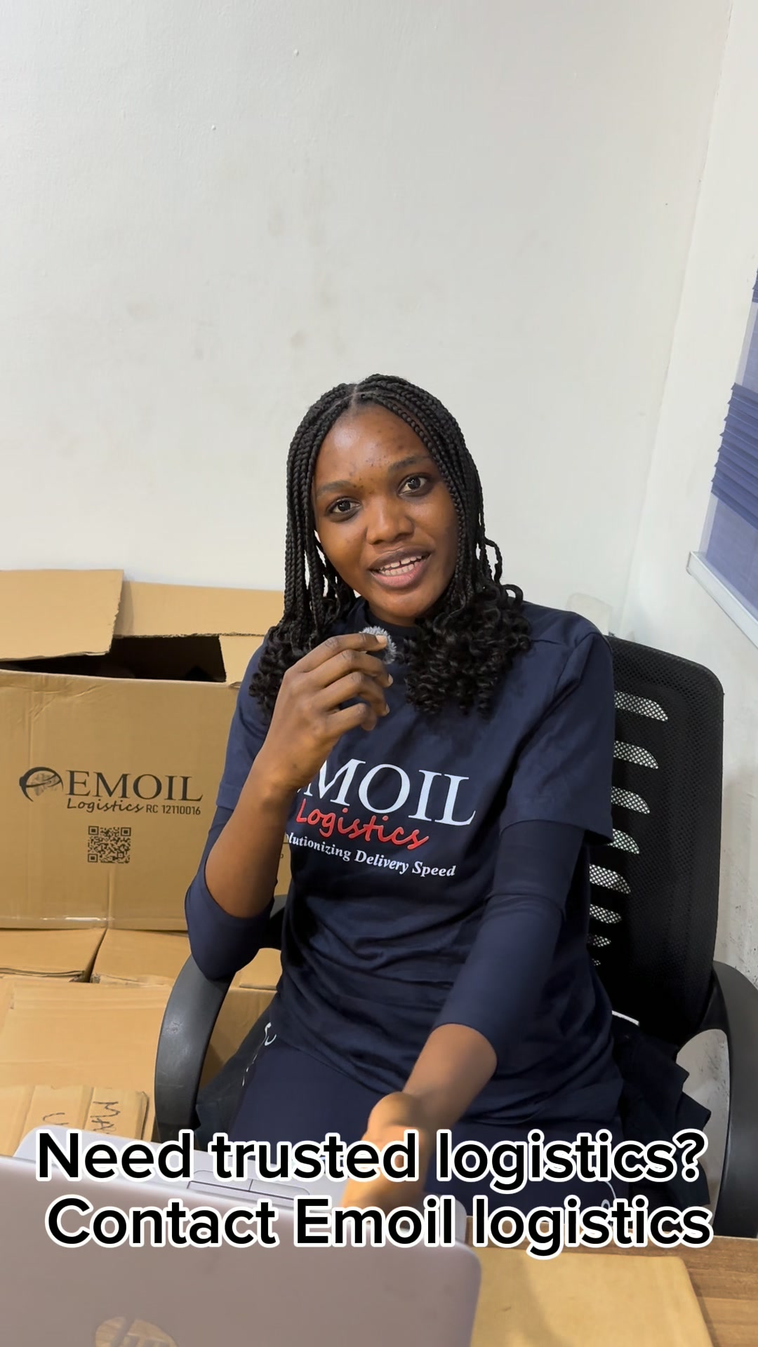 🌟 IMOU After-Sales Service Guide 🌟 If you have any questions or
