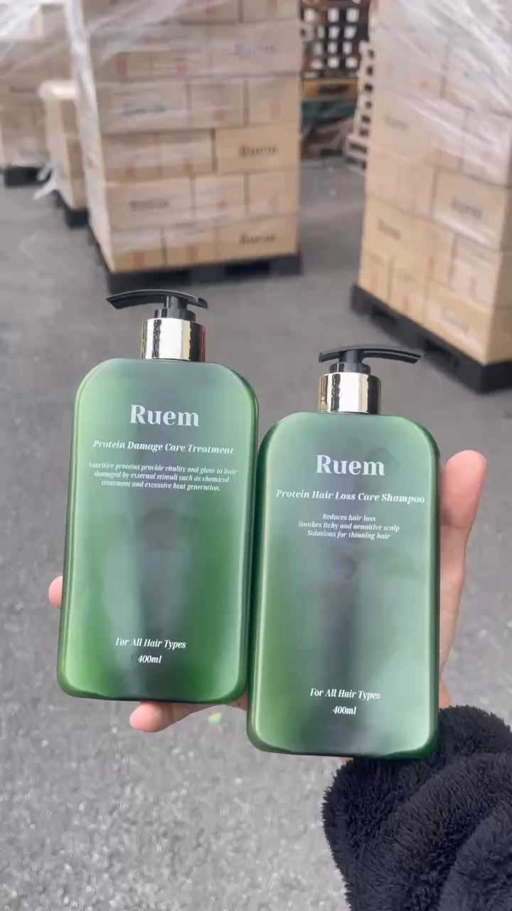 Hôm nay Robin lại về 5000 cặp gội xả , cả nhà mua sỉ , lẻ ib để Robin ...