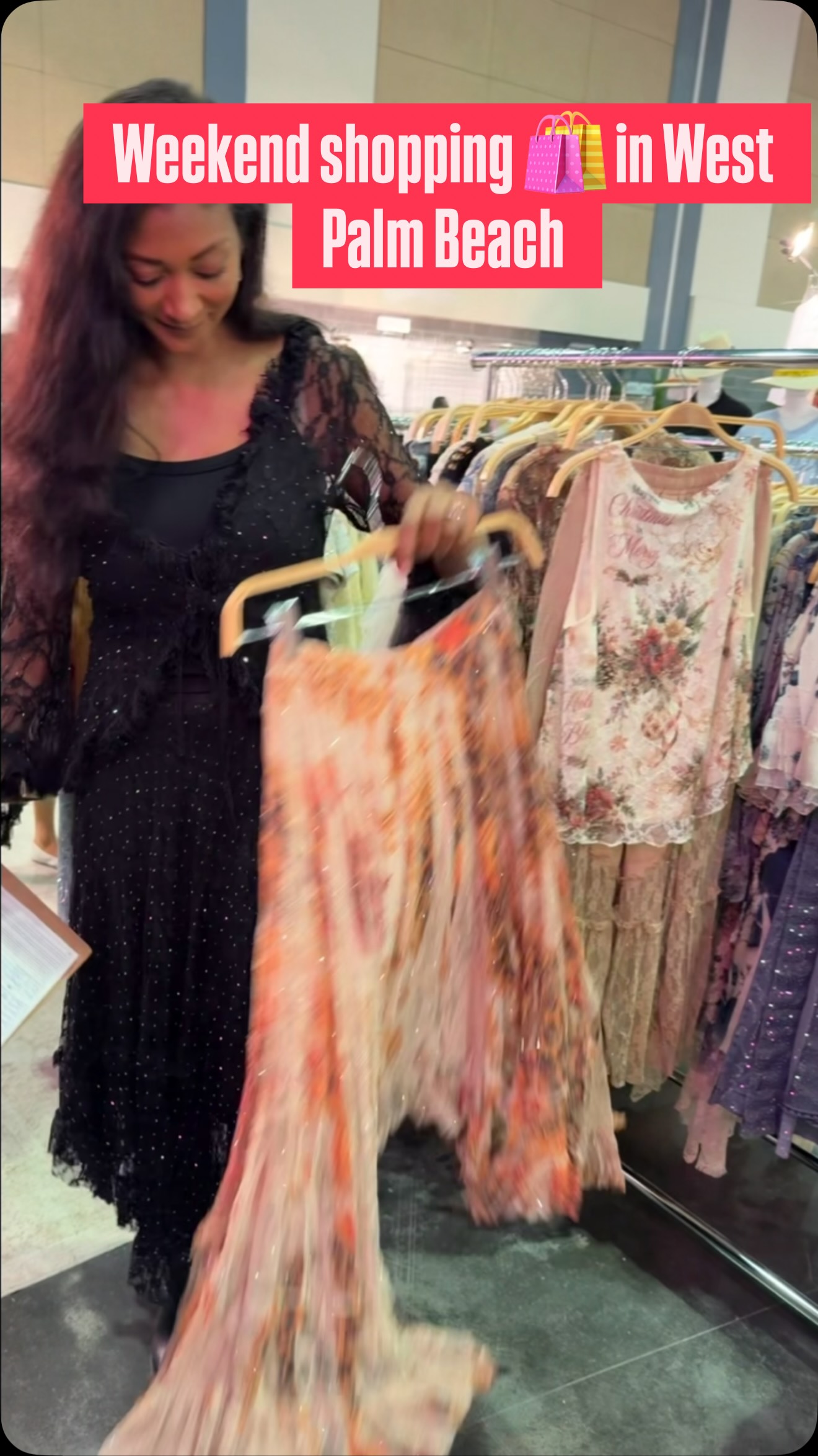 dress boutiques in west palm beach Shop shop shopping 🛍️ for great new fashions and so much inspiration ! What an amazing place to explore at night too! So many phenomenal designers worked with me to pick out the MEASUREMENT_TROUSERS Debates rage over color Size:27 (3’6” - 3’8”)