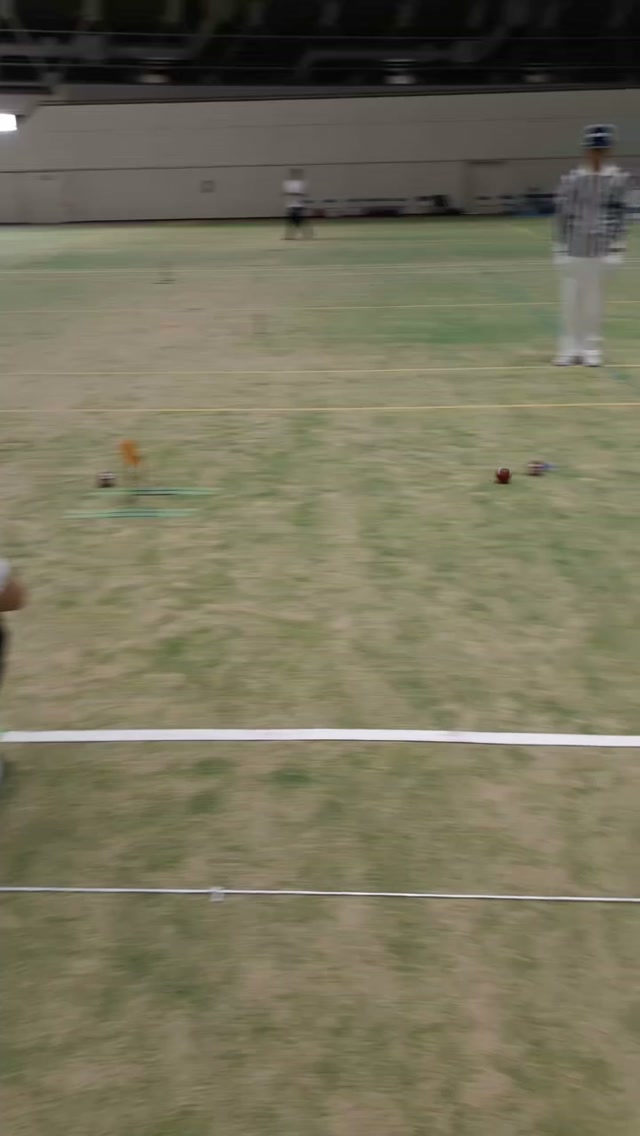 ゲートボール　② 公益財団法人日本ゲートボール連合（Japan Gateball Union） | Minato