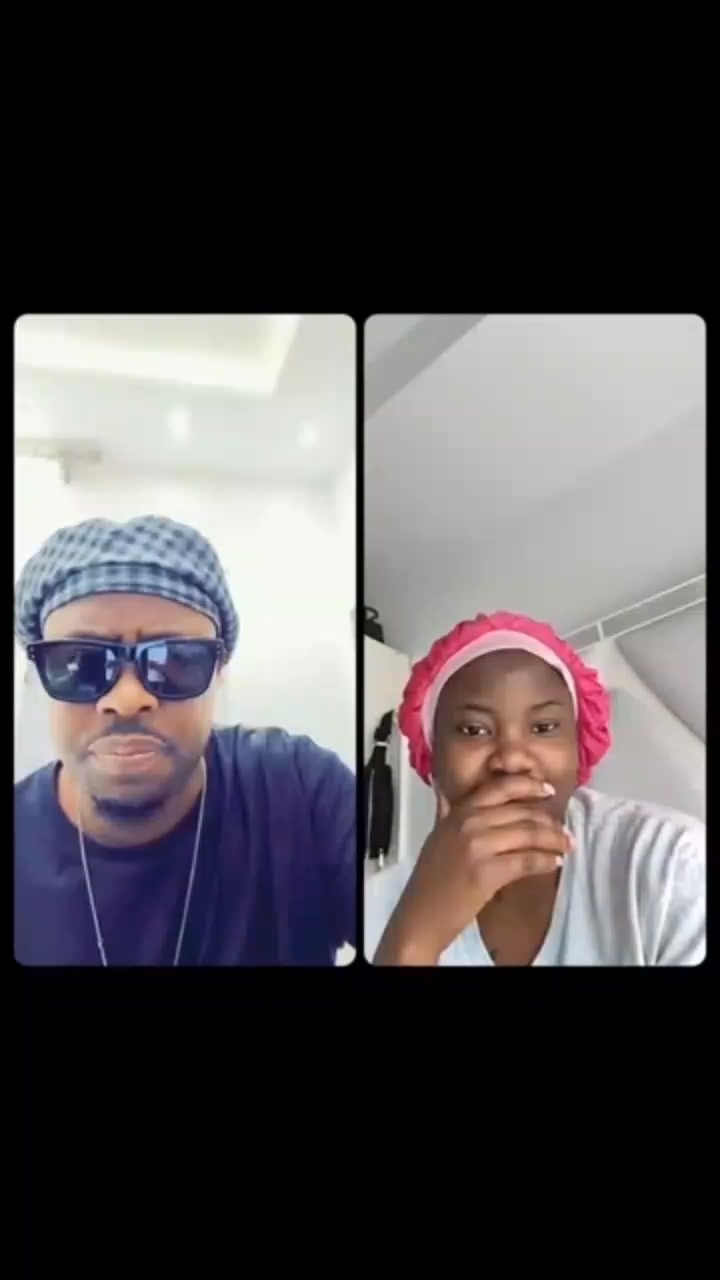 Legemiami and his fans will never stop their funny drama. #Halloffame # ...