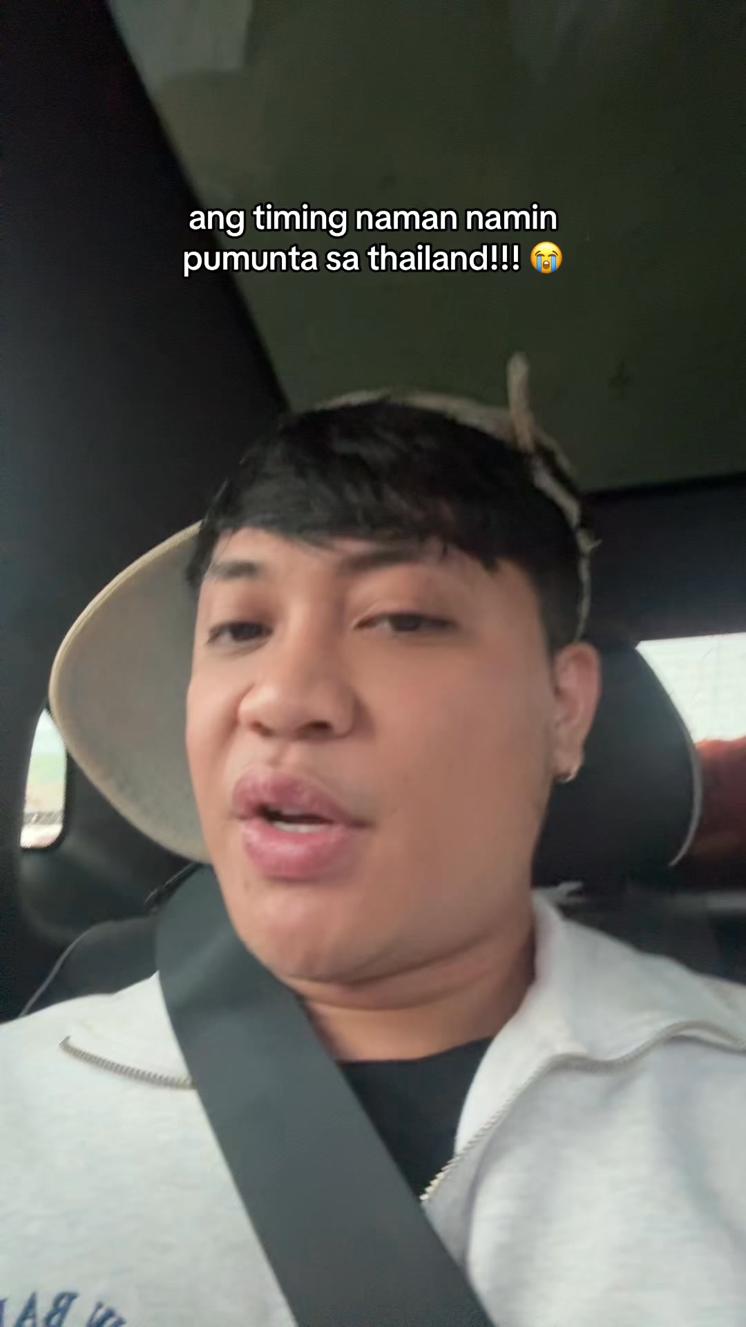 Mentor Daniel on Reels | Facebook
