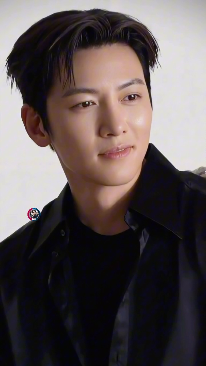 Ji Chang Wook Worldwide (@JiChangWookWorldwide) • Facebook