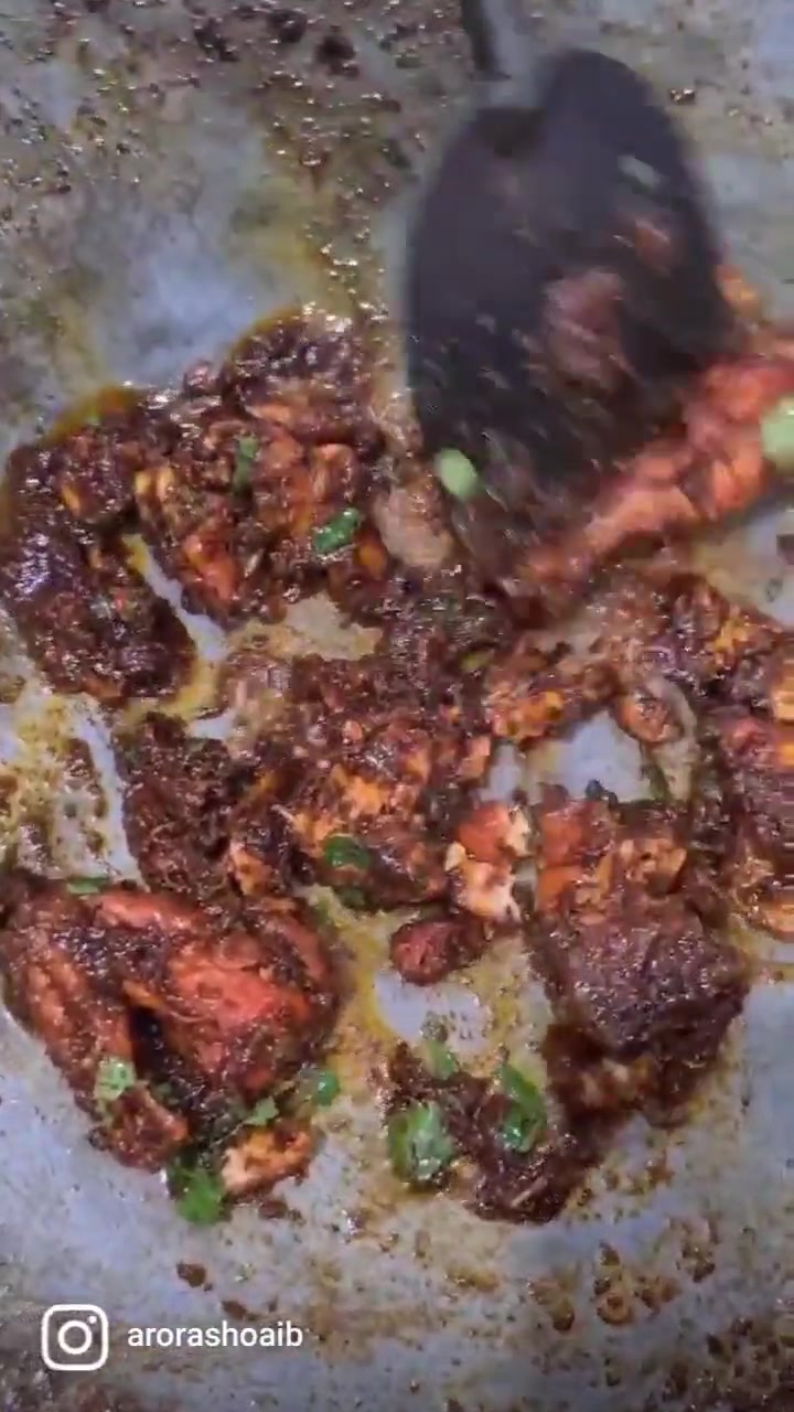 Sardarji Street Food Non Veg Heaven. Watch full vlog on our Youtube ...
