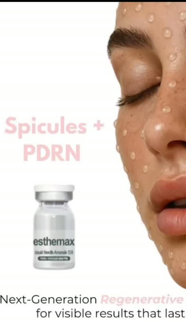 esthemax glutathione ampoule Liquid Needles are an advanced skin rejuvenation treatment designed to support skin hydration, improve overall skin quality, and enhance radiance. By delivering active ingredients into the Revive Peptide Face & Body Cream *:Revive Peptide Cream 4 oz Jar GONGSKIN Stem Cell Glutathione Bulk Discountable