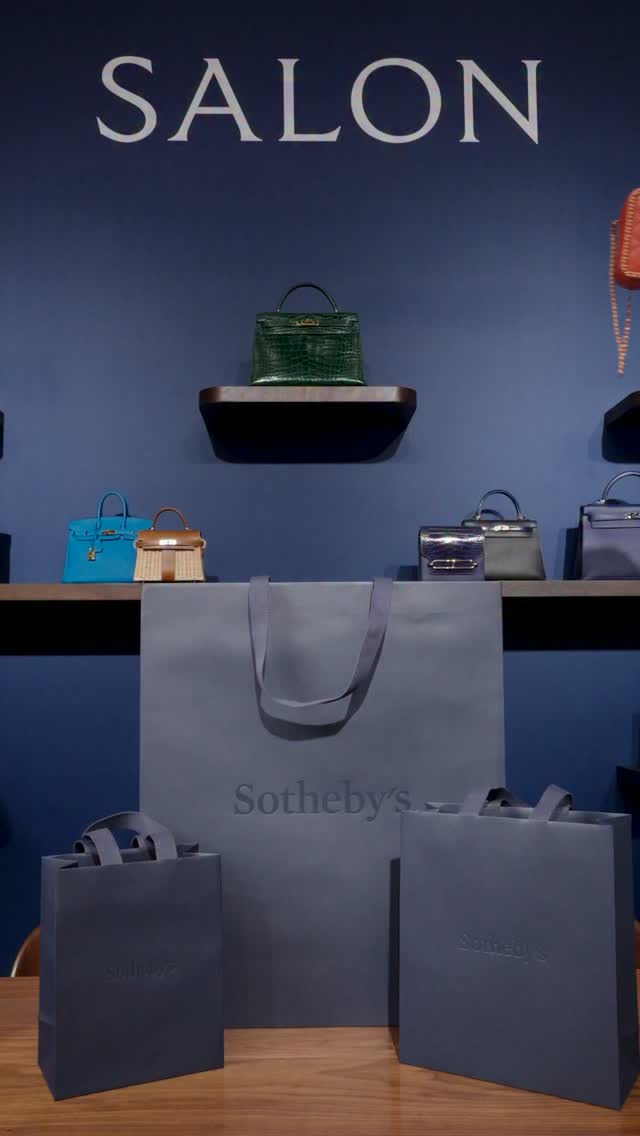 ◇ Sotheby'sオークションカタログ 2011 ニューヨーク◇ Sotheby's - Contemporary Art New York, 9 November 2011 Auction