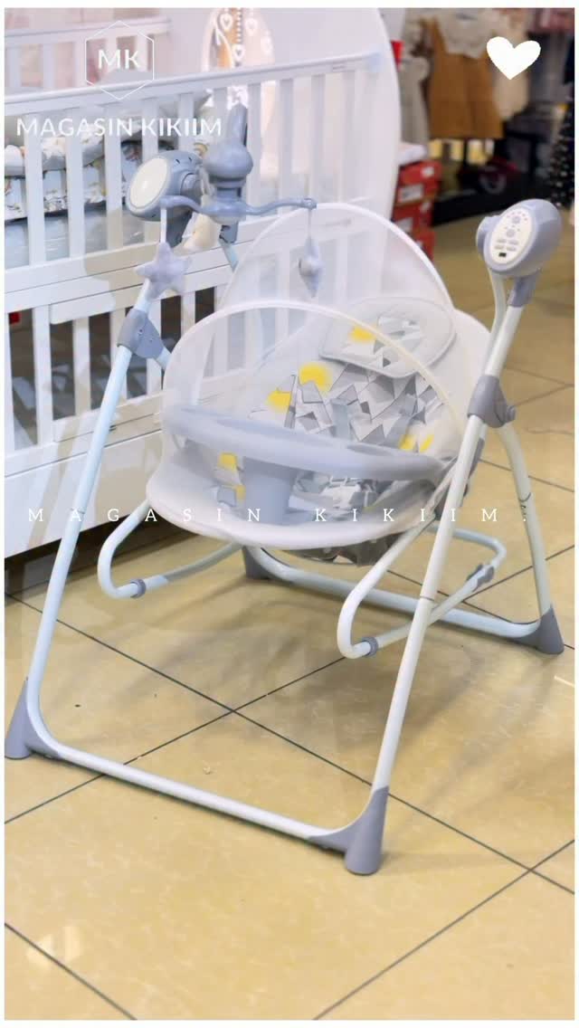 Acheter Little Tikes Siège de balançoire rouge pour tout petit, max 50 lb - acheter jouets et jeux au Québec et Canada - Achat en ligne