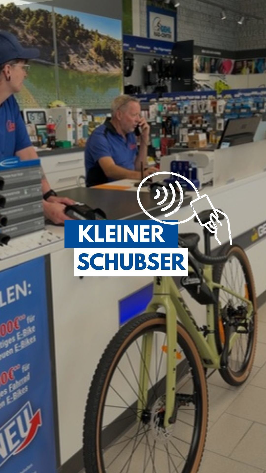 raleigh xxl fahrrad Kingston RT Comfort Auswahl:RS455 Dark Brown + Akkuschloß Hygienische Geschirrtücher - Küchenkompass cheap