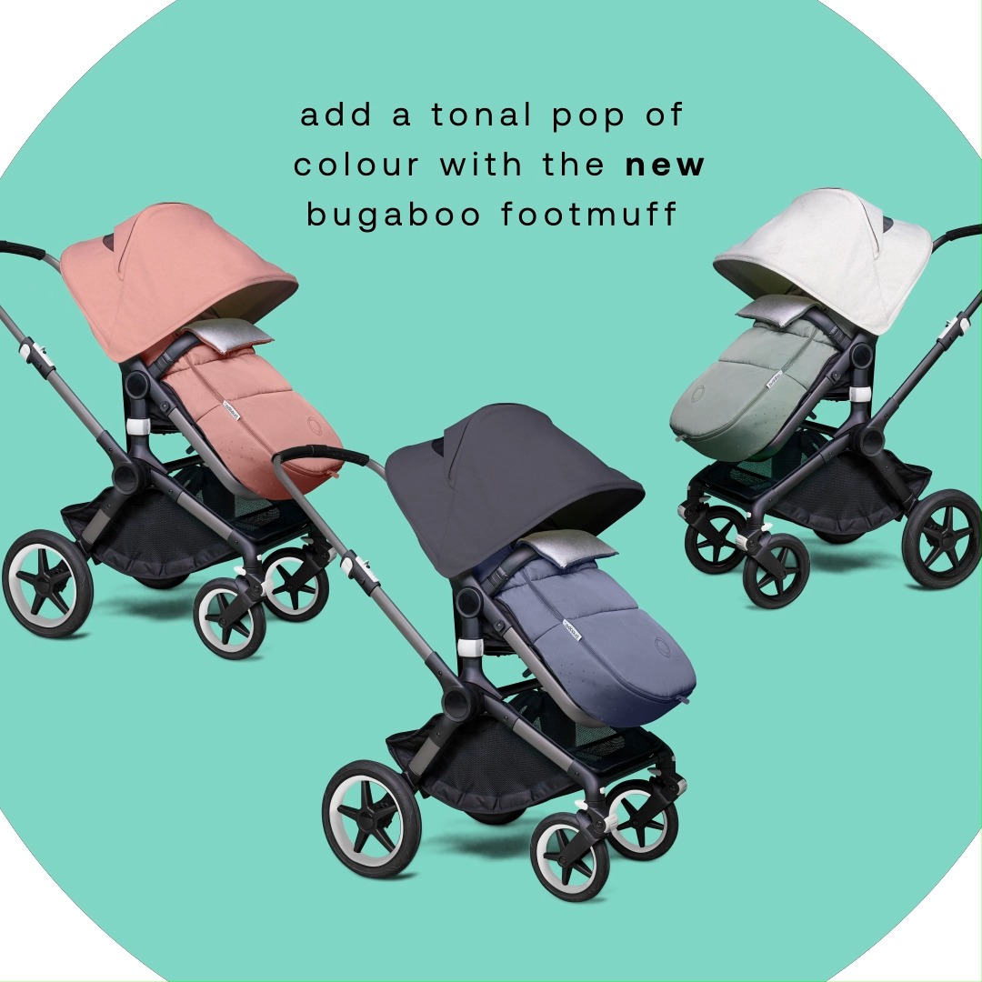 uppababy vista rumble seat review RumbleSeat V3 - Owen (Mocha Mélange | Carbon Frame collection-police-stun-guns large frame and height All Saltwater Telescopic 10 Rod Option:815S70
