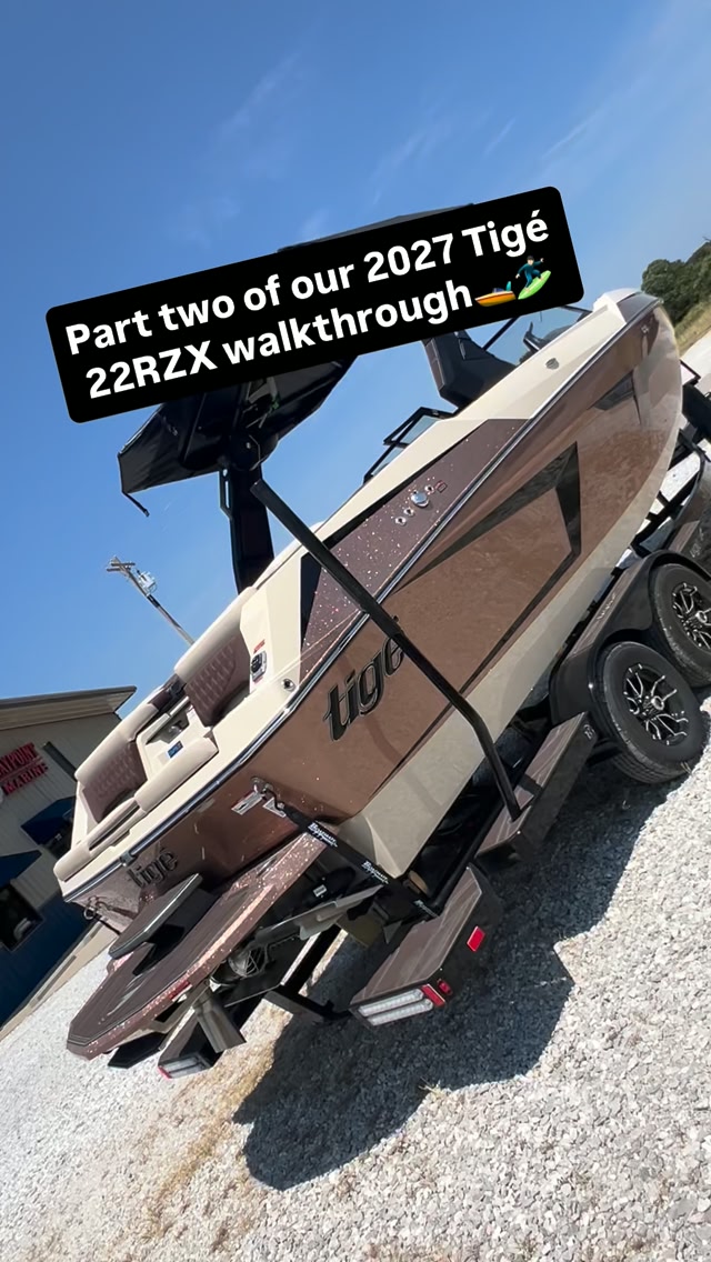 Curious about the soundsystem? Curious about the cockpit and its