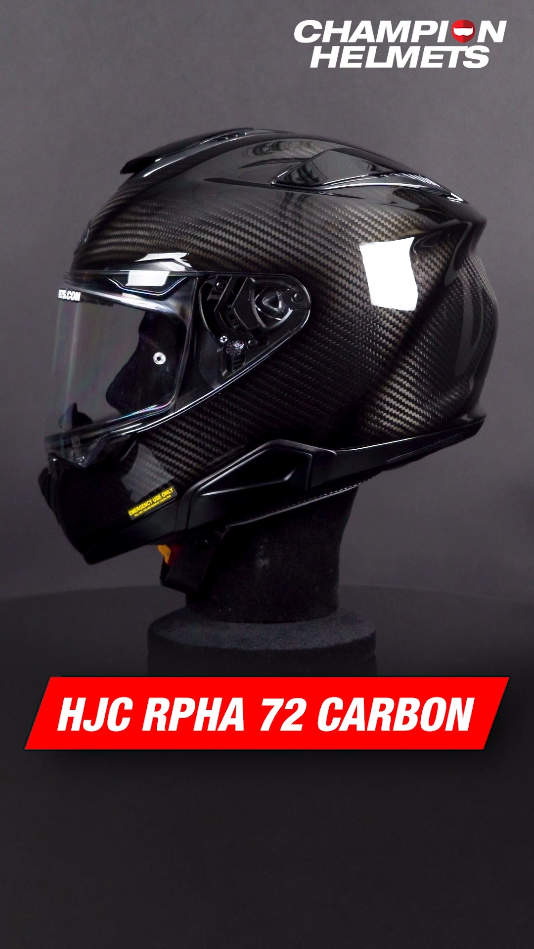 champion motorcycle helmets Bell KC7-CMR Green Kart Helmet - FIA/Snell CMR, Champion Green CMR is one of Bells best Sena Phantom Glossy Black