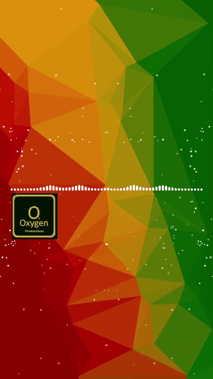 O2 Oxygen Entertainment - Home
