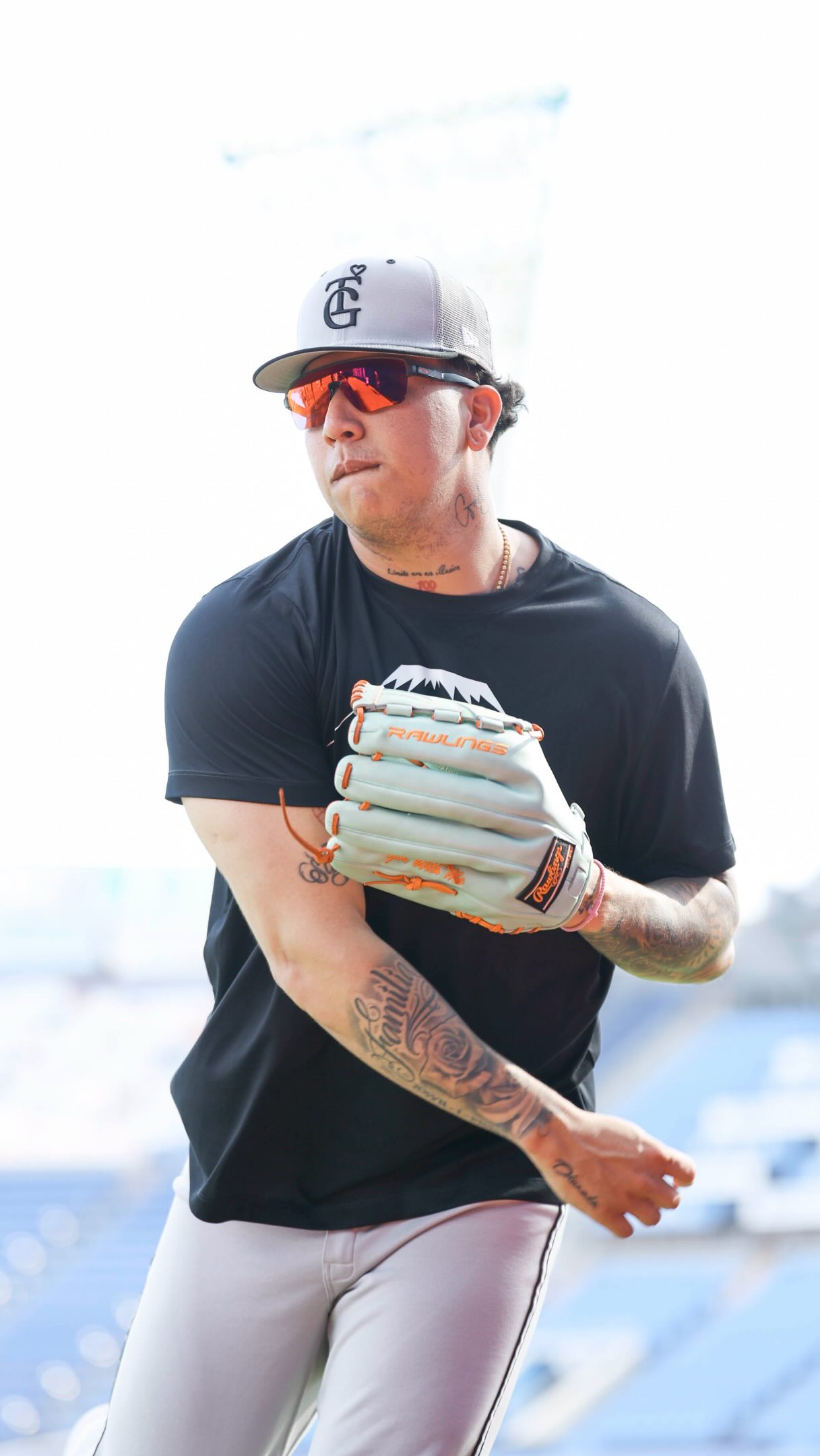 プロ野球 巨人 今日