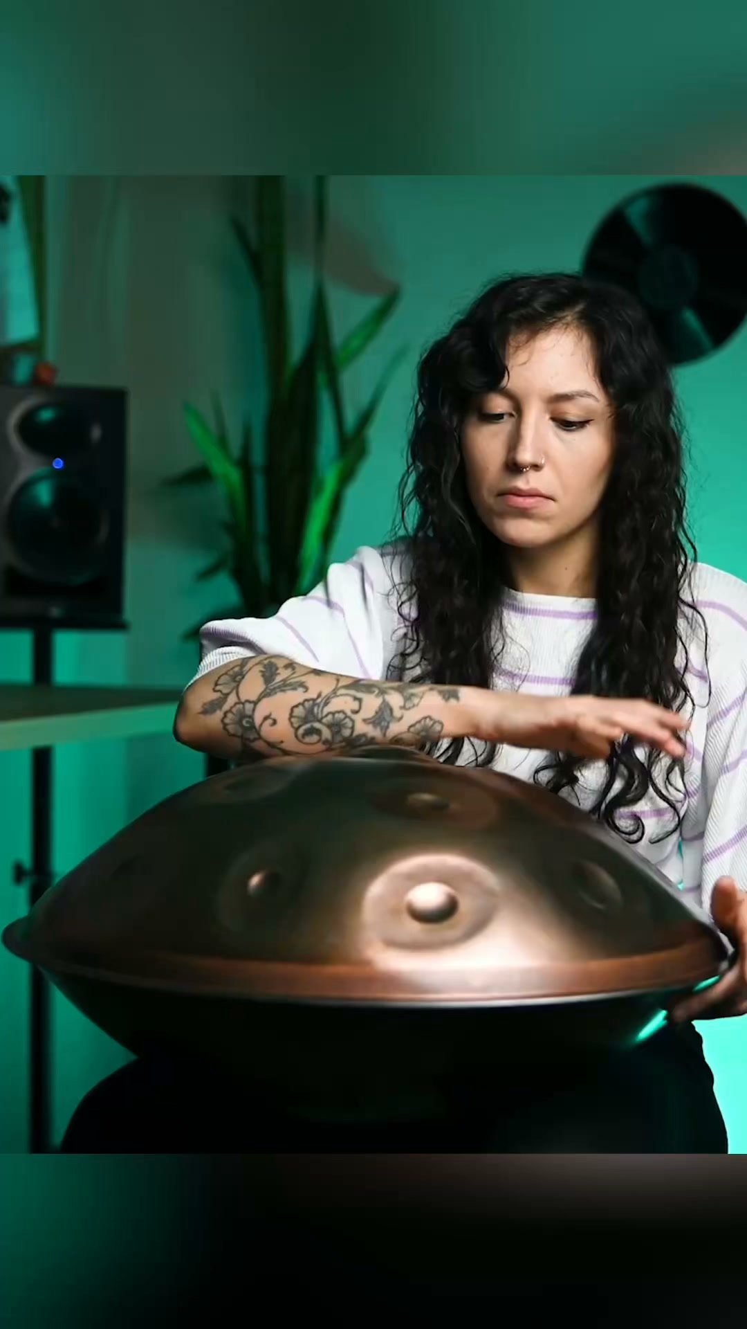MAG Instruments (@maginstruments) • Facebook
