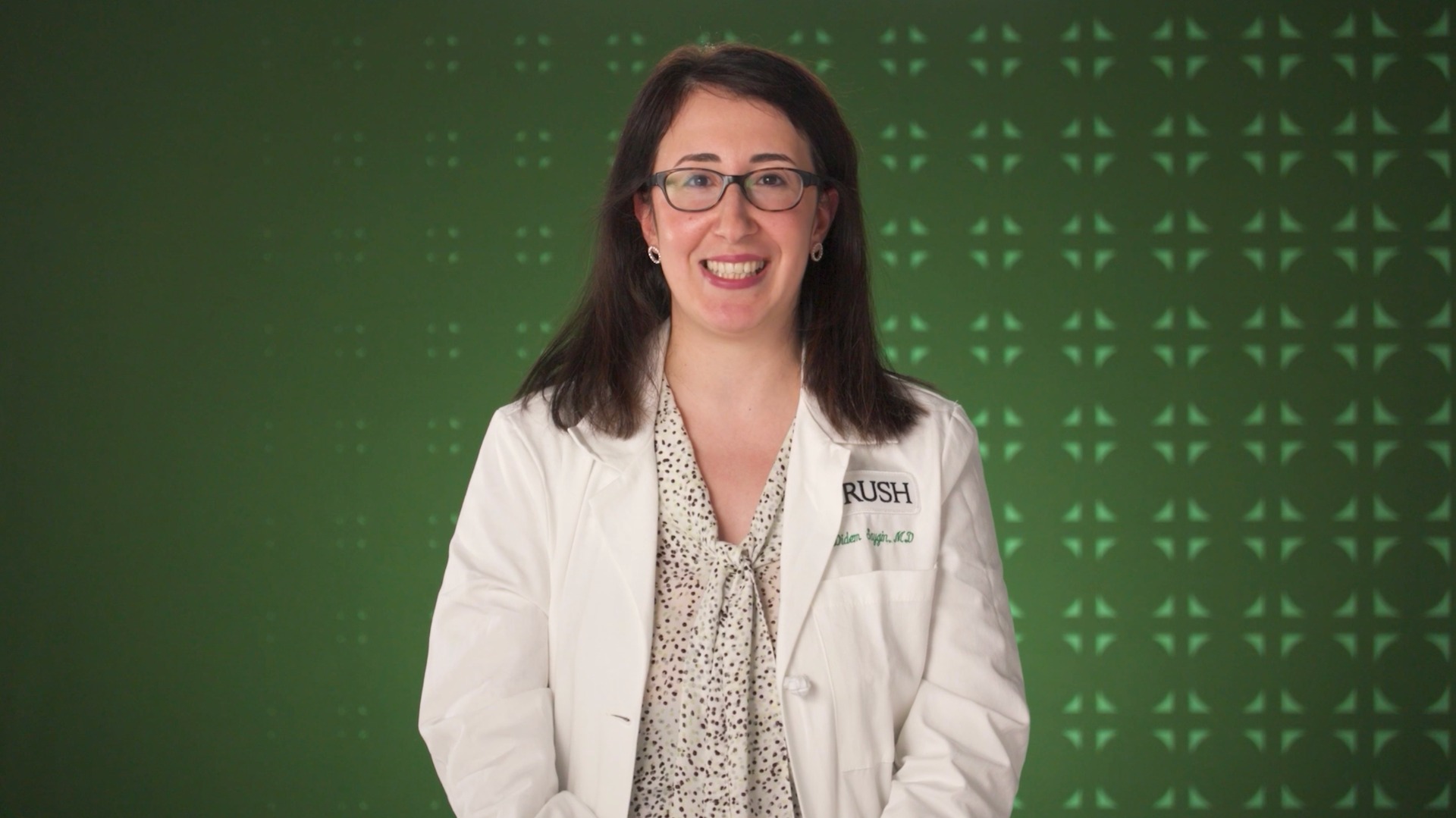🩺💚 Doctors’ Day is almost here, so of course we’re celebrating our ...