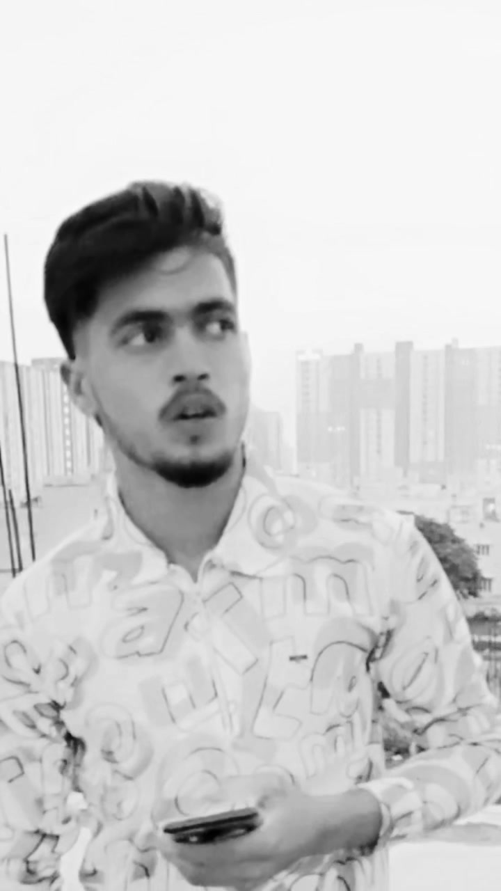 Raza Babu