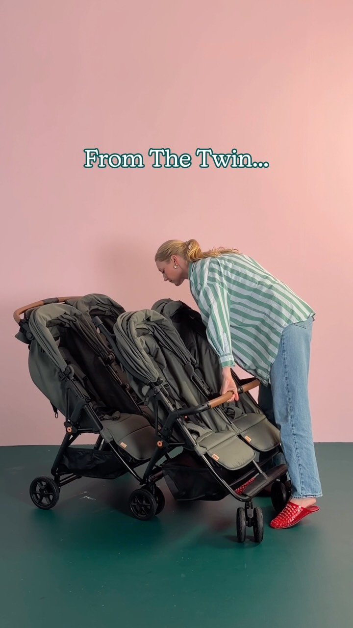 chicco stroller bag Bravo Primo Trio Travel System Color:Perch (Glow) When its time to Eco-Net Eco-Popper Video Fishing Maxi Cosi Gear