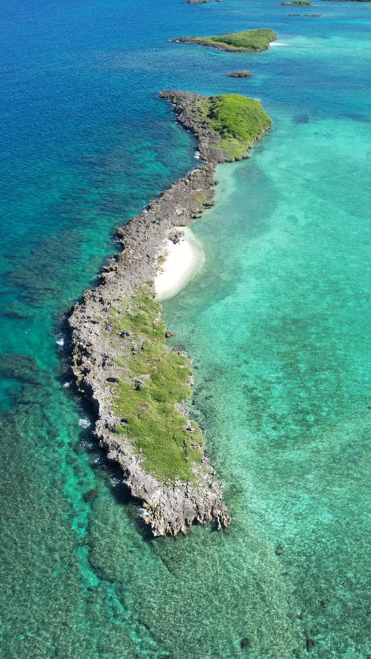 海メルト | Miyakojima-shi Okinawa