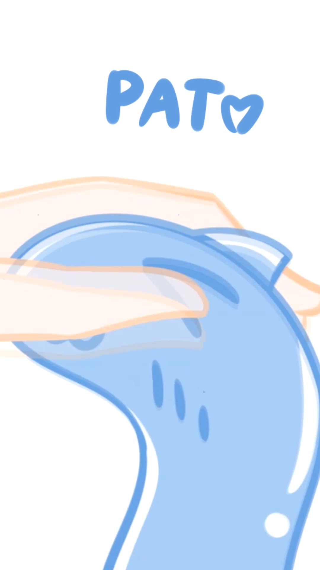 RyuJou