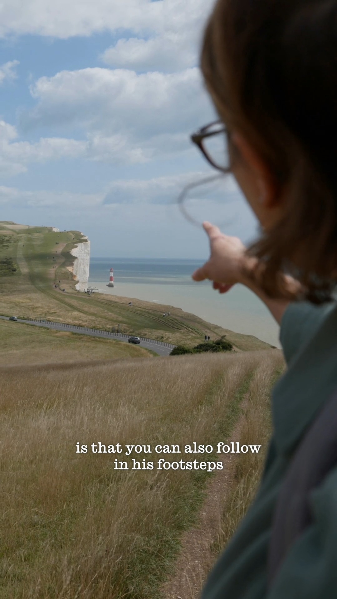 A must-see for fans of Eric Ravilious and newcomers alike, a new and ...