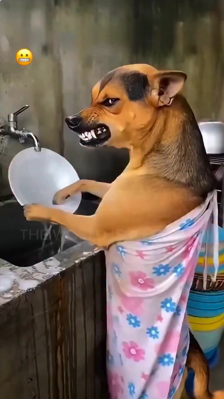 Hugasin🤣🤣🤣 #fbreels26シ゚ #fbreelsfyp #funnyreels #fun #NoCopyRight # ...