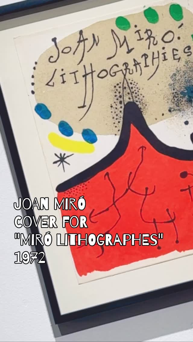 Knapford Poster Market added a - Knapford Poster Market