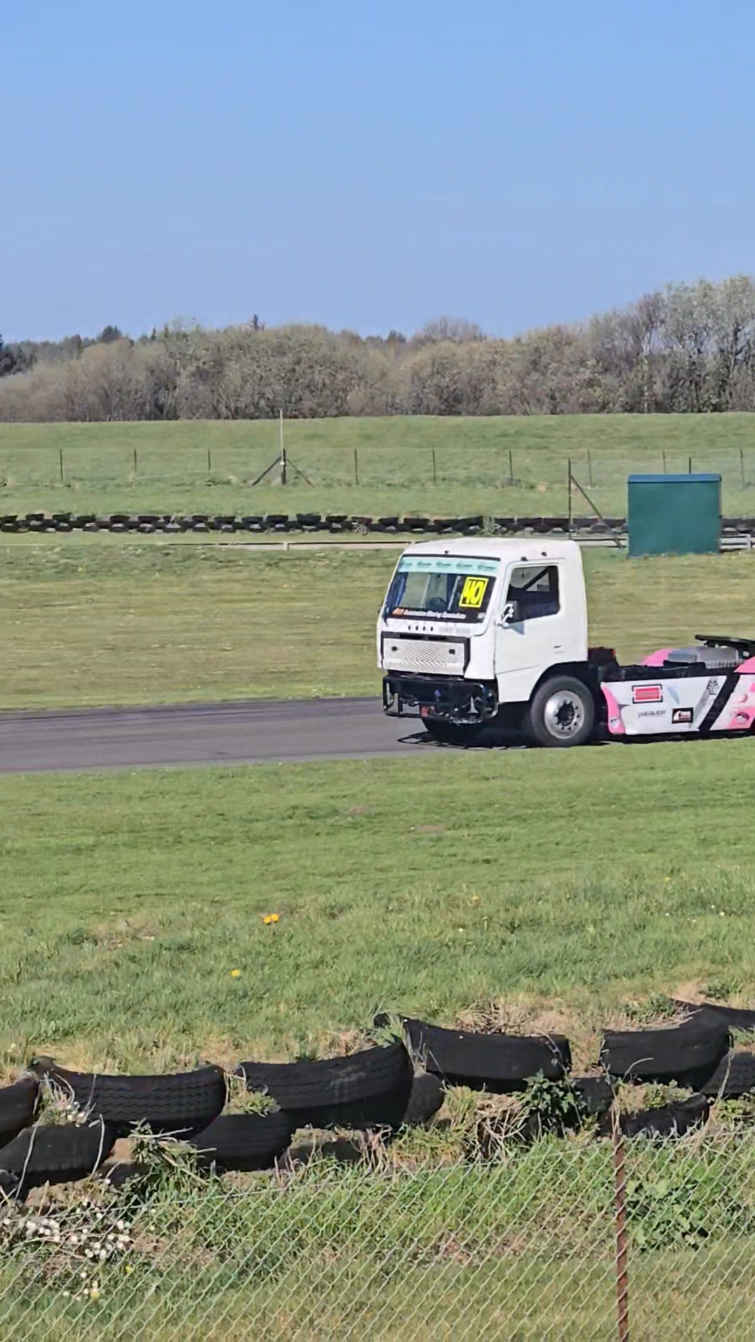 Payner's Truck Photos added a new... - Payner's Truck Photos