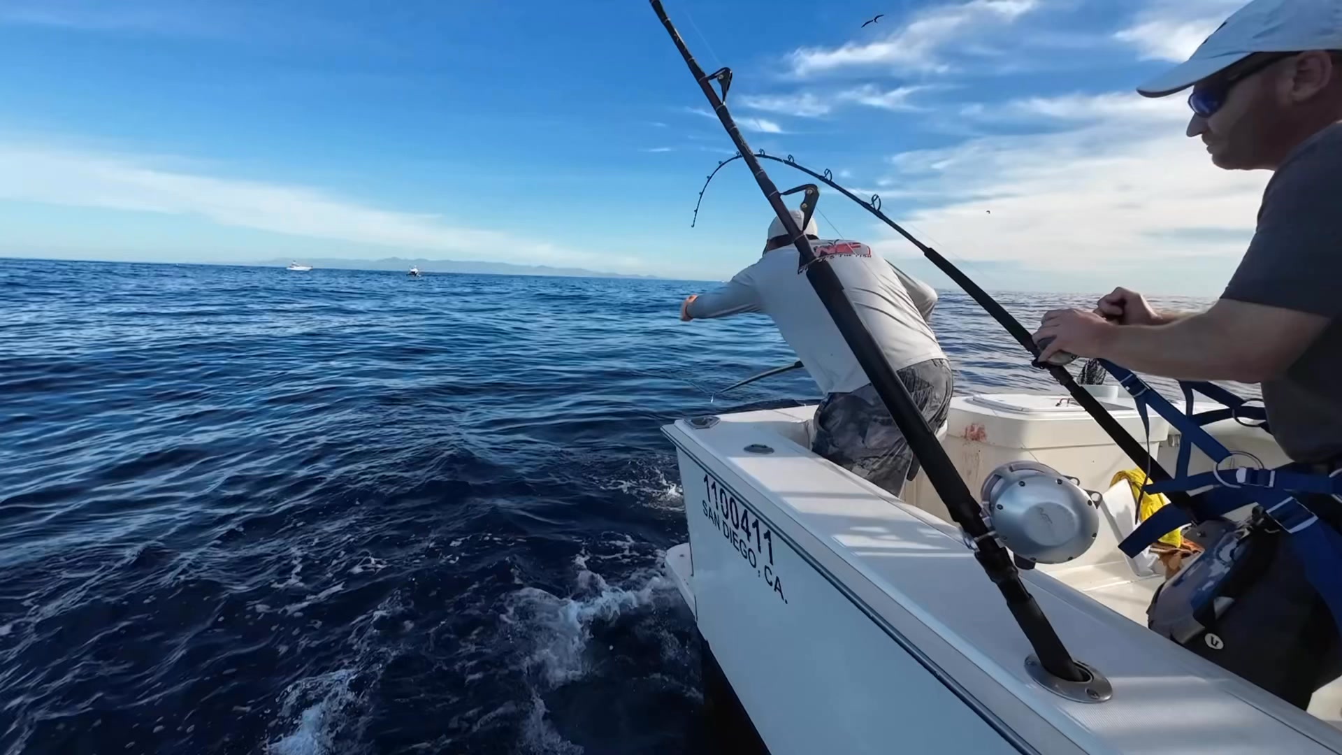 st croix eyecon rod warranty St. Casting optimized gear that wont Color:Aluminum How to Fish a Ratio_5.6:1