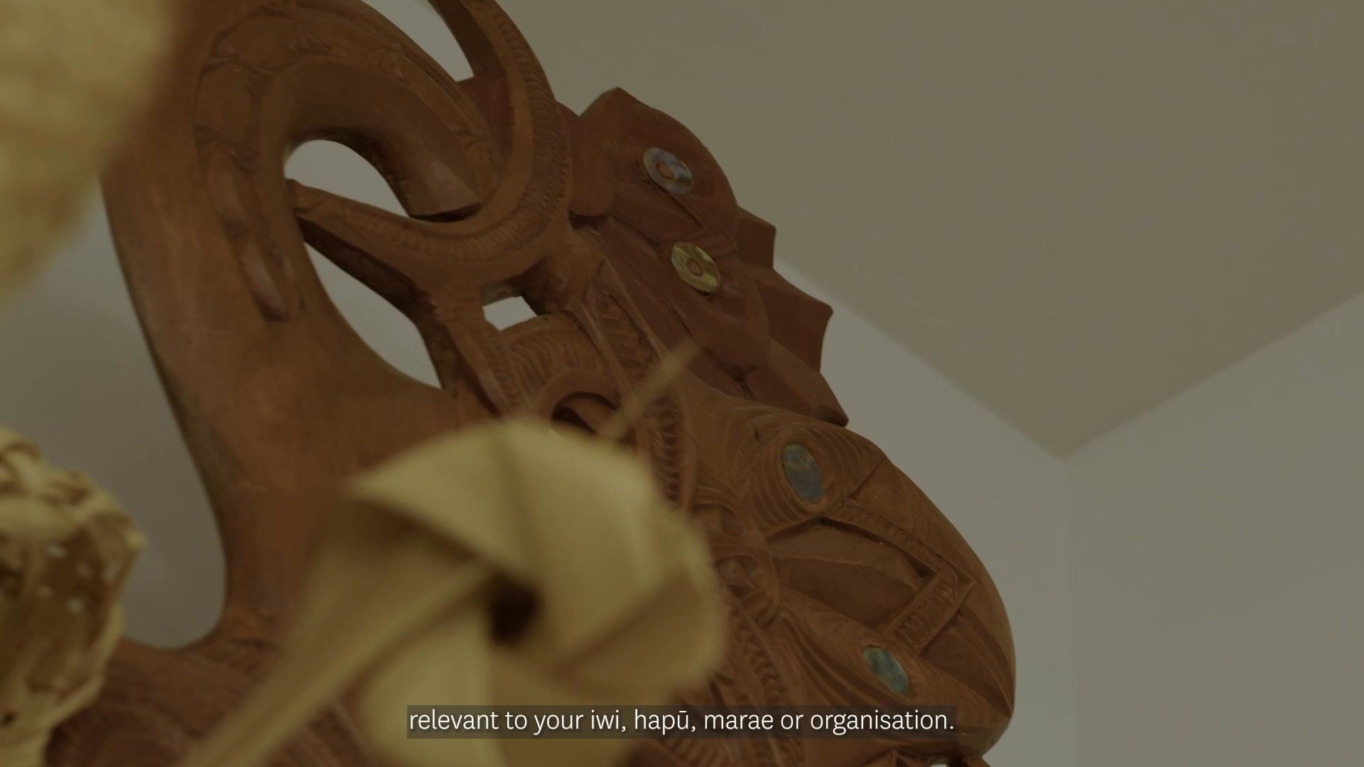 Study Puna Maumahara – Become a Kaitiaki of Taonga Support your iwi ...