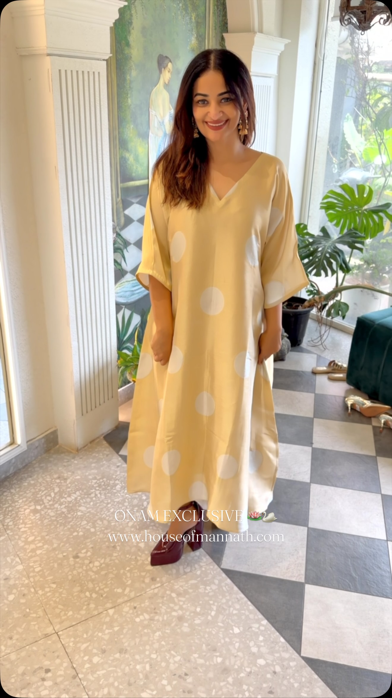 onam dress for ladies online shopping 🪷🌸Onam is arriving, and so is our most-awaited collection! 🌼 , Visit link 👉 https://houseofmannath.com/collections/onam, ‼️ SLIGHT VARIATIONS IN COLOUR CAN BE EXPECTED DUE TO PHOTOGRAPHIC LIGHTING new design