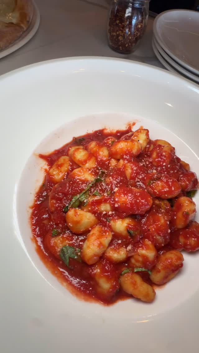 Nora's Cuisine | Las Vegas NV