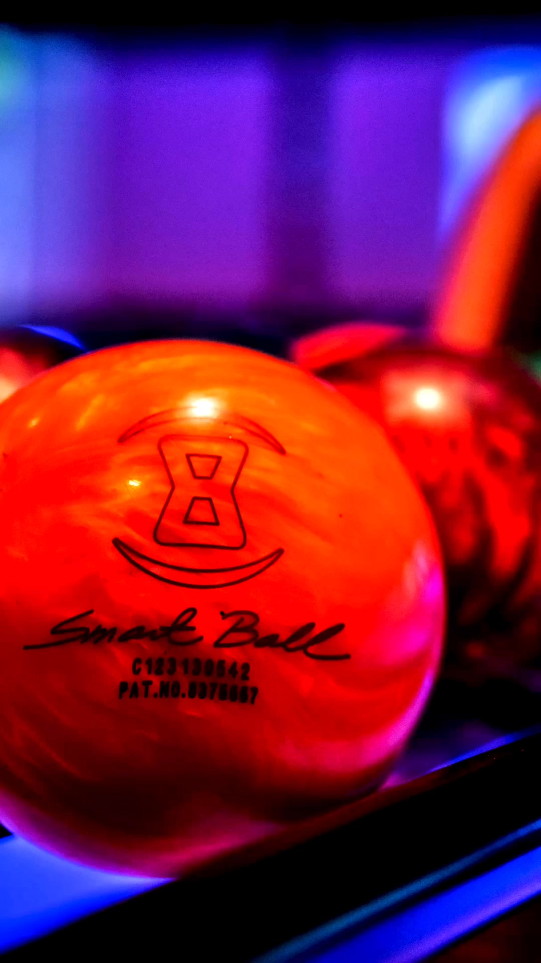 Go big this Labor Day with unlimited bowling 🎳, unlimited arcade 🕹️ ...