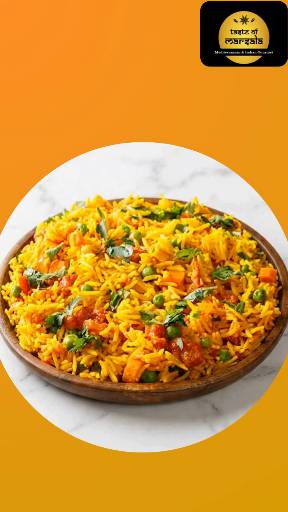 🍽️ INDIAN CATERING, MADE FOR MOMENTS! ❤️ Make your special