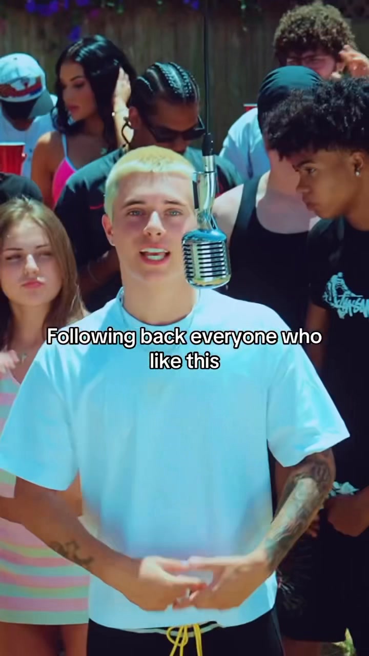 Gavin Magnus - #sadsongs#rap #gavinmagnus | Facebook