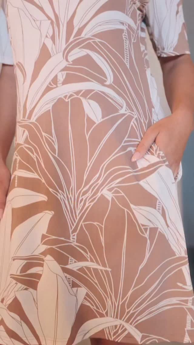 MANAOLA Hawaii (@manaolahawaii) • Facebook