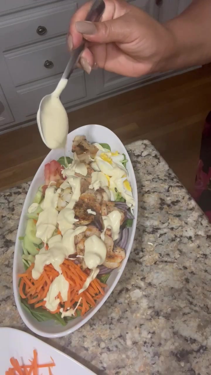 CookingwithChefRuby