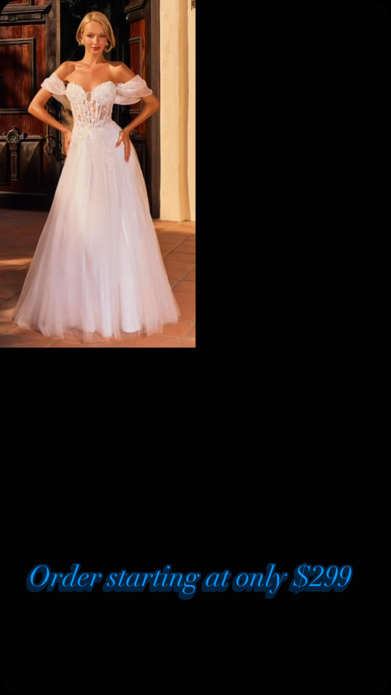 formal dress shops in killeen tx YES 2 MY Quinceanera dresses