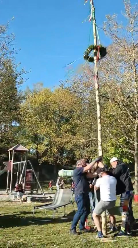zelt mit füßen REDCAMP 3 m x 3 m Campingzelt, tragbares Pop-Up-Vordach, verwandelt gerades Bein Baldachin in Camping-Innenzelt, quadratisches vollem Boden (Baldachin/Rahmen nicht im Lieferumfang enthalten) Sport & Freizeit hot selling carbon frames ITEM:Applicable Shotgun Series Minze trocknen, einfrieren &