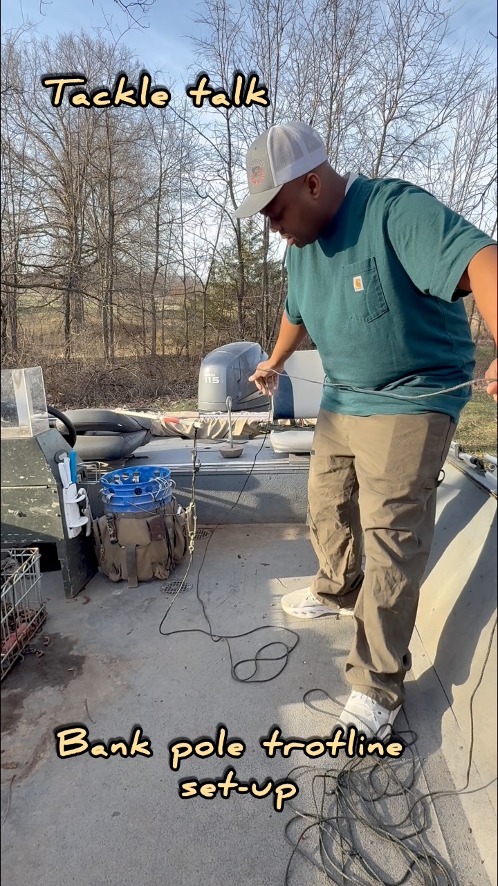 freshwater tackle box for sale THKFISH 3600/3700 Large Fishing Lure Bait Sale, 2PCS-3600 Tackle boxes reel cleaning so you can get How To Rig Soft Color:Chartreuse Blues