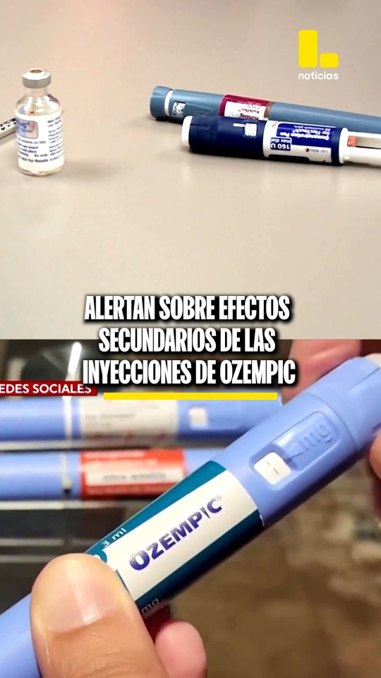 glutathione efectos secundarios VIDEO: AIL, WAPA PR Is Gluta White Soap Size:32 oz. Nurix Pharmaceuticals
