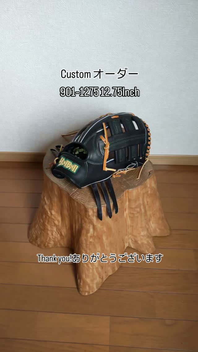 YABAI Baseball ヤバイ野球 (@YABAILLCJAPAN) • Facebook