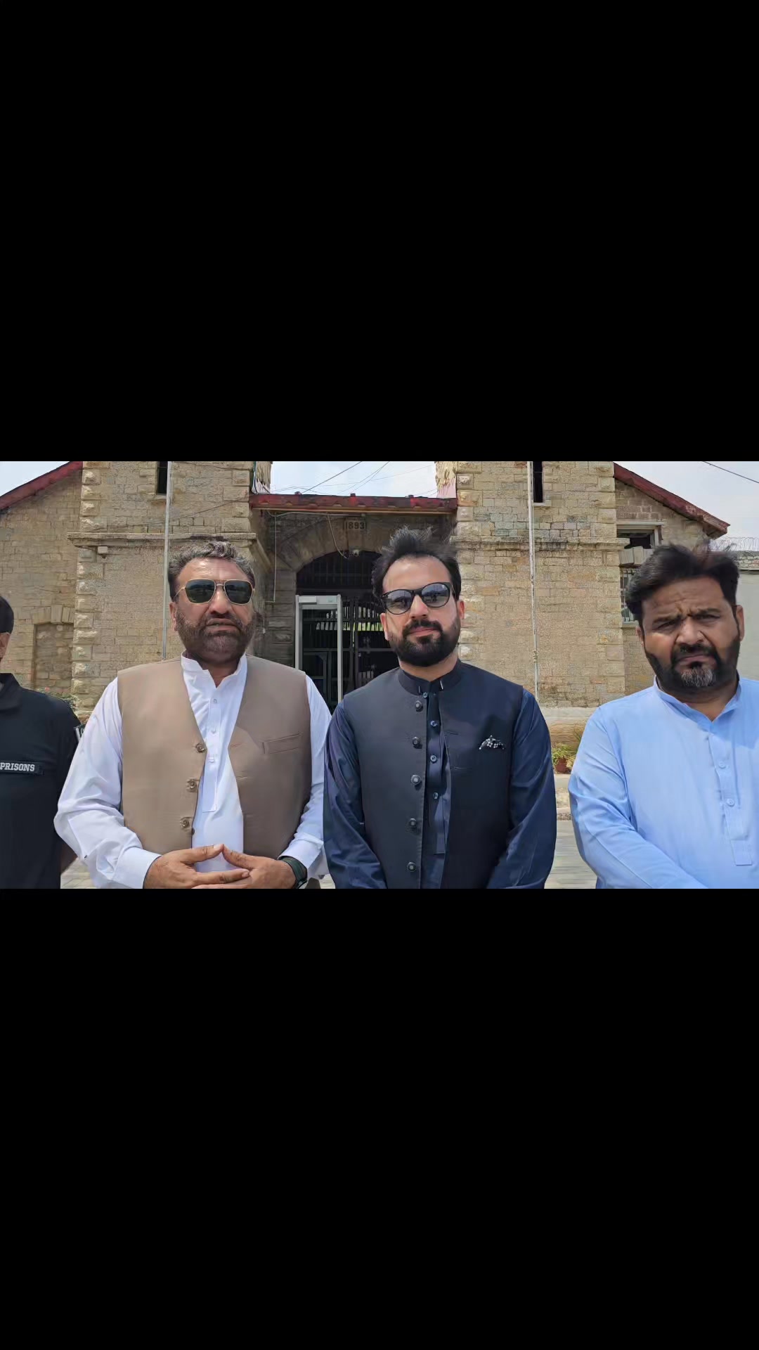 abdul-razzaq-abbasi-official