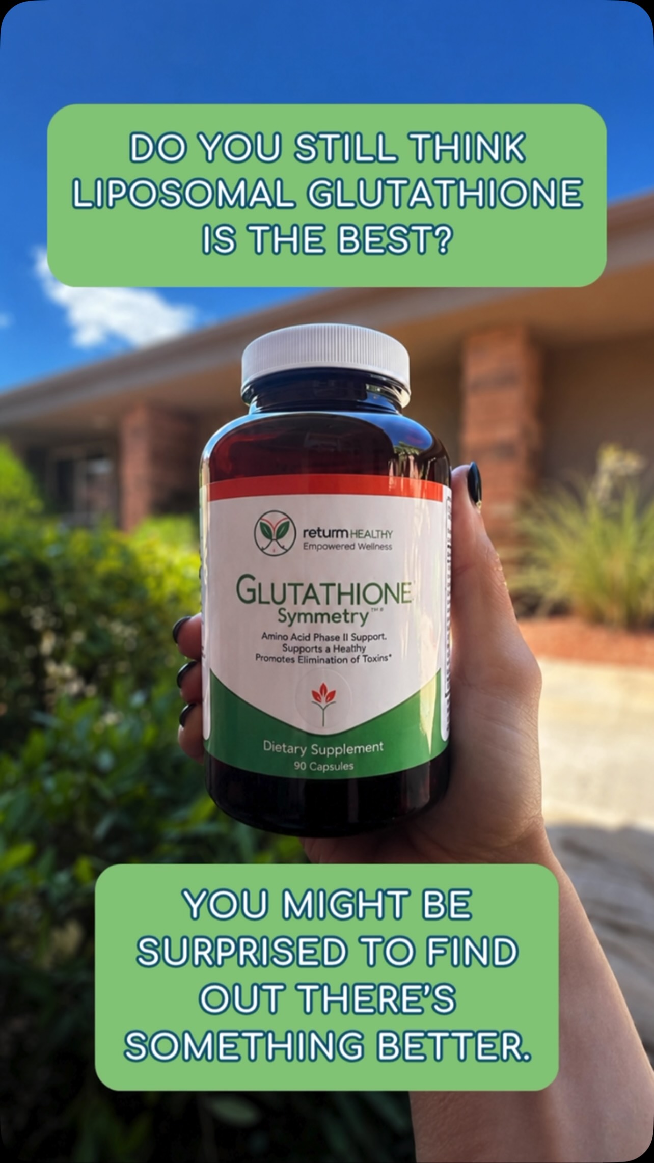 glutathione symmetry Kuch faces dekhte hi "balanced" aur "attractive" kyun lagte hain? , Kya sirf good genes?, Ya iske peeche facial proportions aur ka bhi role hota hai?, Chahe baat ho Kartik Aaryan ke Glutathione Symmetry | S-Acetyl Glutathione
