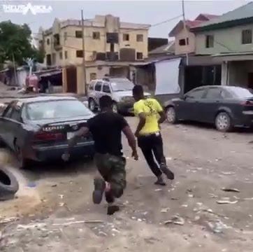 Nigerian Army Music Moral High I Love Sweet Music 1.8 download man o' war nigeria. nigerian army music moral high i