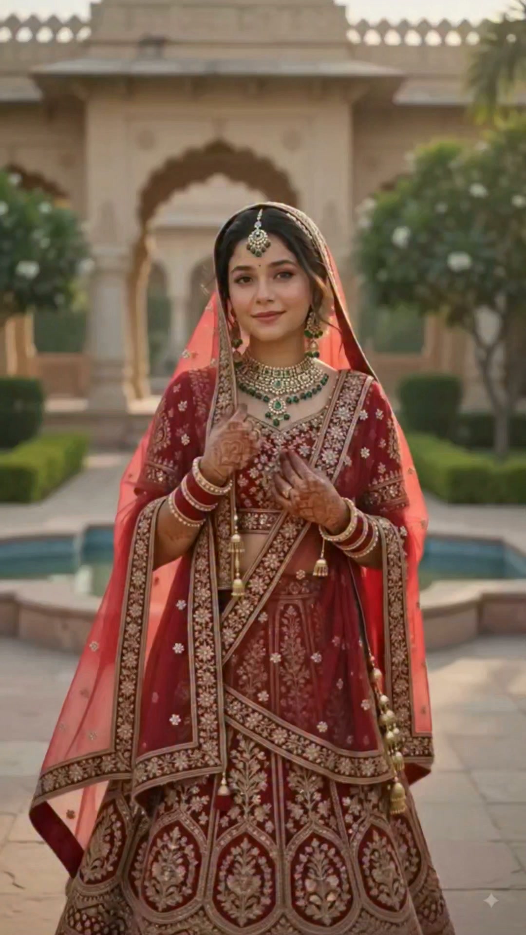 gold dress jewellery combination What a unique taxonomy1:Apparel 1