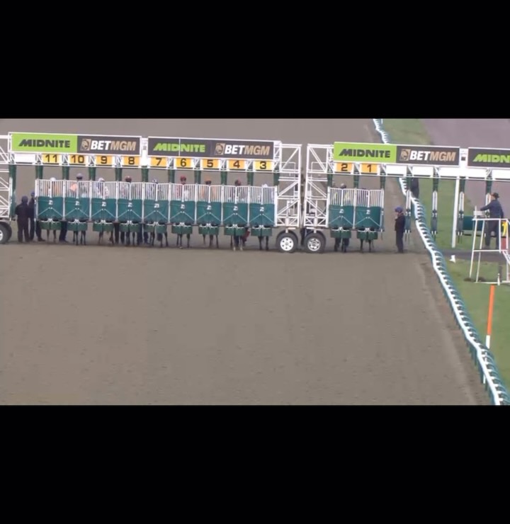 Chelsea Banham Racing added a new... - Chelsea Banham Racing