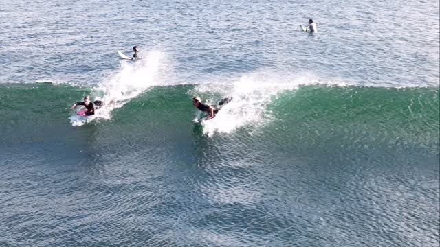 T-STICK SURF SHOP | Fujisawa-shi Kanagawa