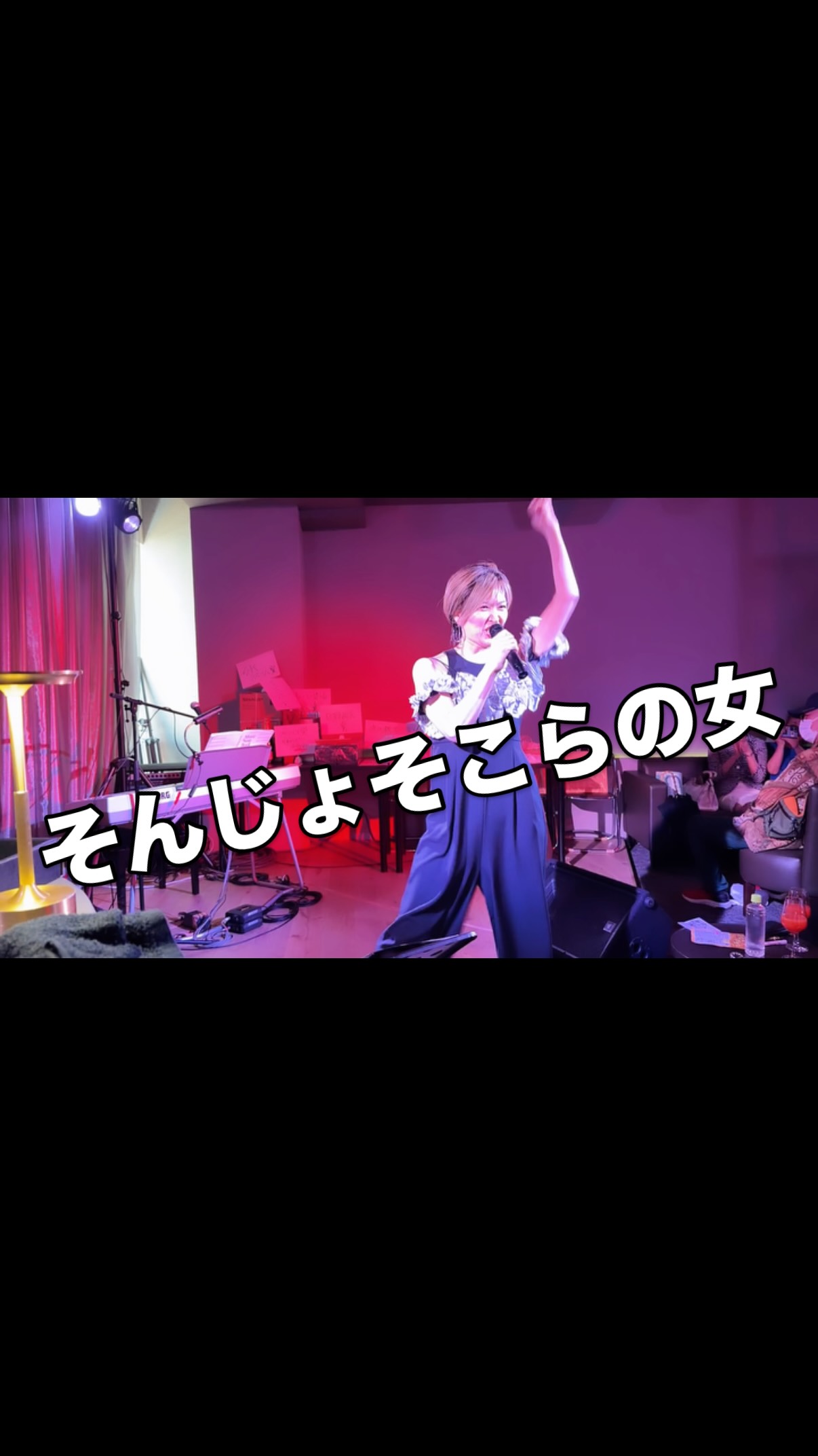 KANA (@kana.anego) • Facebook